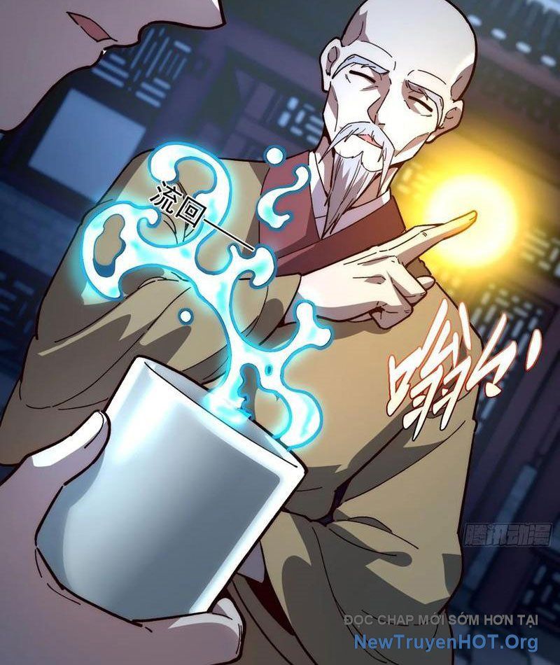 Thành Thần Bắt Đầu Từ Thủy Hầu Tử - Chapter 72 - Page 35