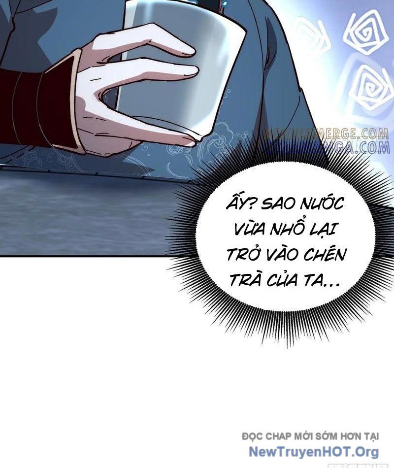 Thành Thần Bắt Đầu Từ Thủy Hầu Tử - Chapter 72 - Page 37