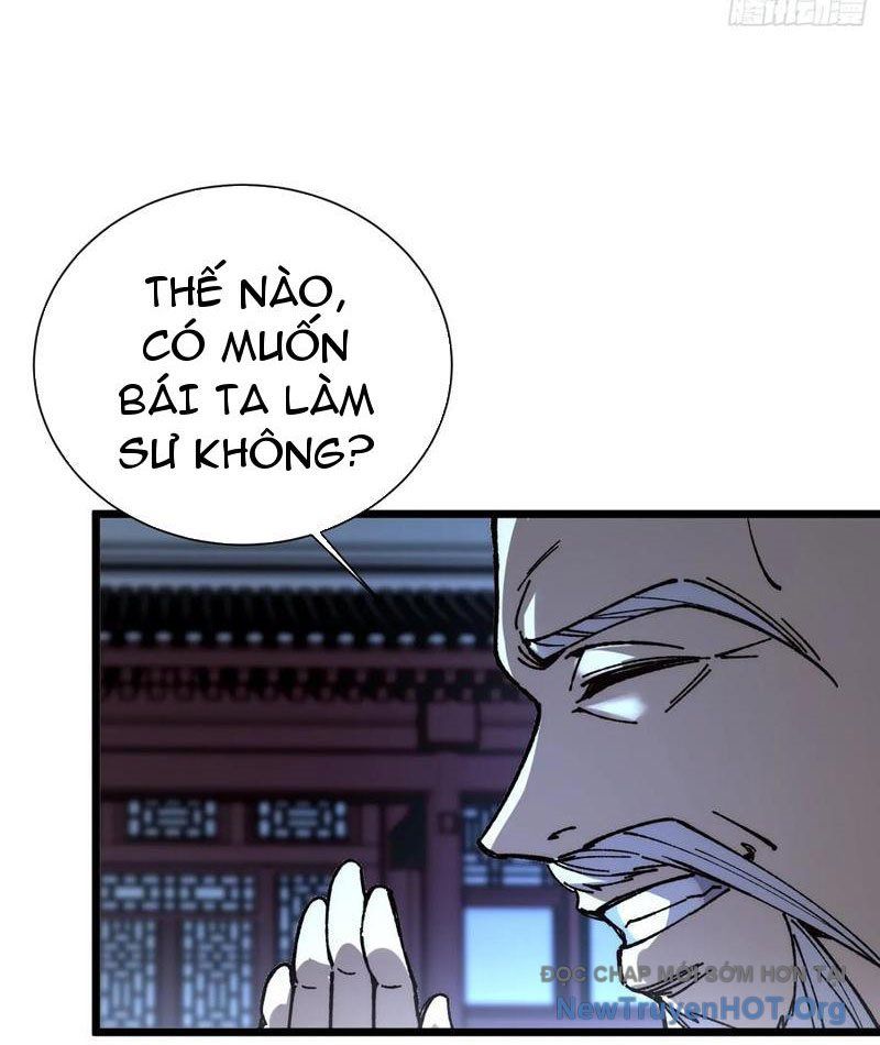 Thành Thần Bắt Đầu Từ Thủy Hầu Tử - Chapter 72 - Page 38