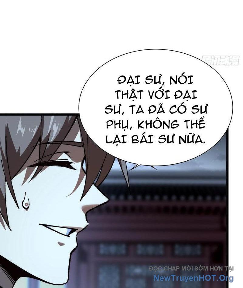 Thành Thần Bắt Đầu Từ Thủy Hầu Tử - Chapter 72 - Page 39