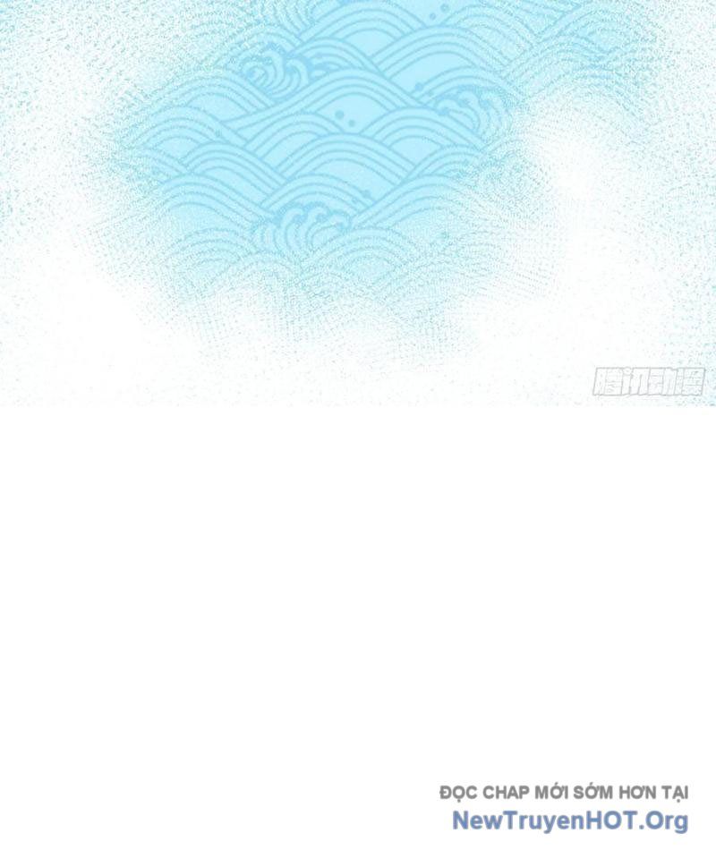 Thành Thần Bắt Đầu Từ Thủy Hầu Tử - Chapter 72 - Page 4