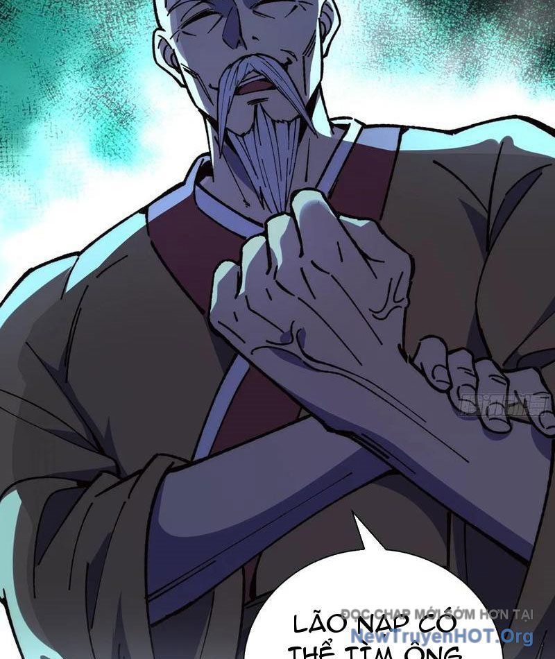 Thành Thần Bắt Đầu Từ Thủy Hầu Tử - Chapter 72 - Page 41