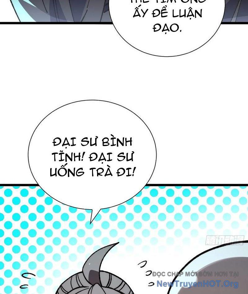 Thành Thần Bắt Đầu Từ Thủy Hầu Tử - Chapter 72 - Page 42