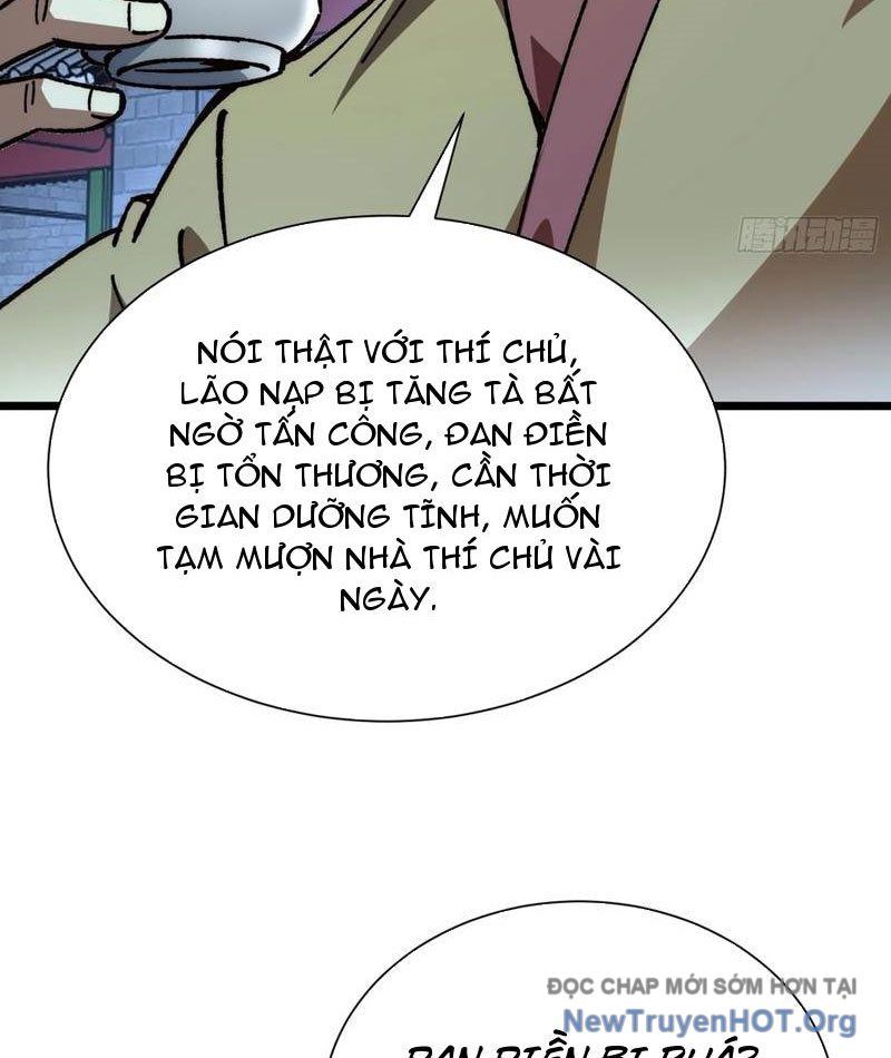 Thành Thần Bắt Đầu Từ Thủy Hầu Tử - Chapter 72 - Page 45