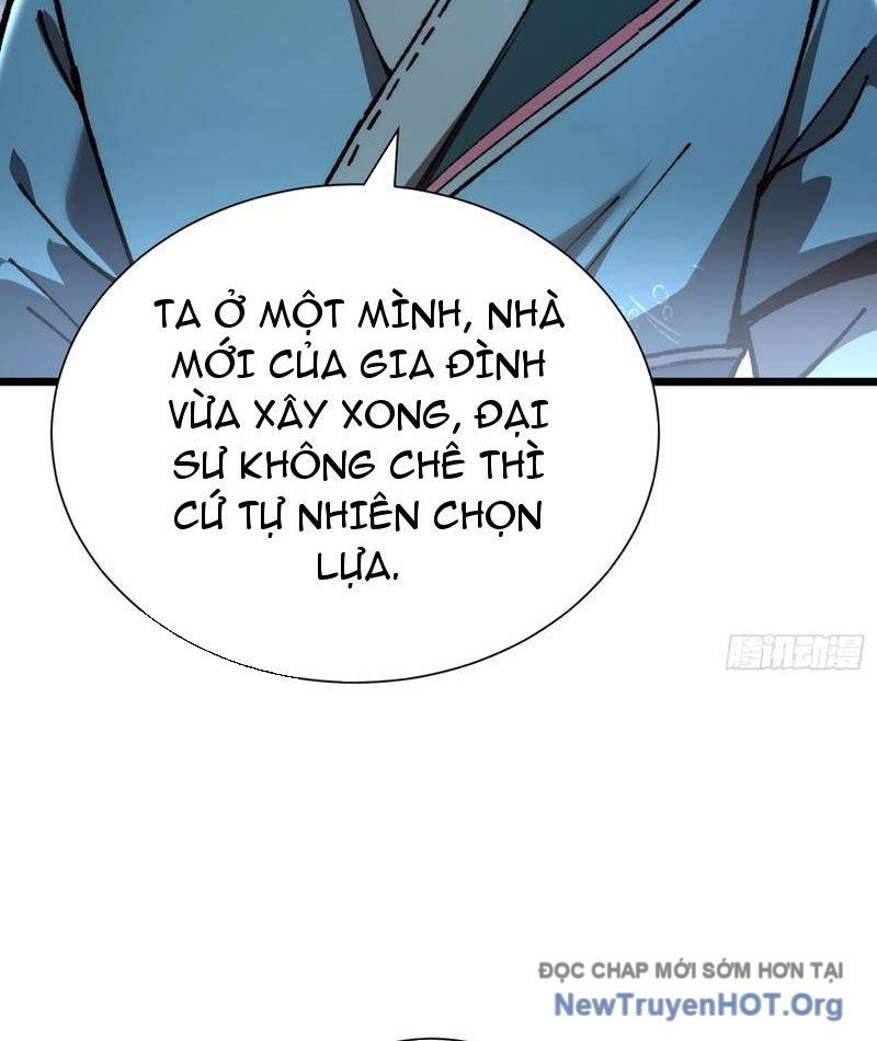 Thành Thần Bắt Đầu Từ Thủy Hầu Tử - Chapter 72 - Page 47