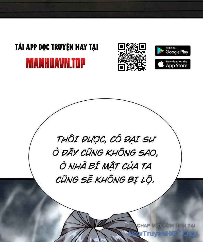 Thành Thần Bắt Đầu Từ Thủy Hầu Tử - Chapter 72 - Page 50