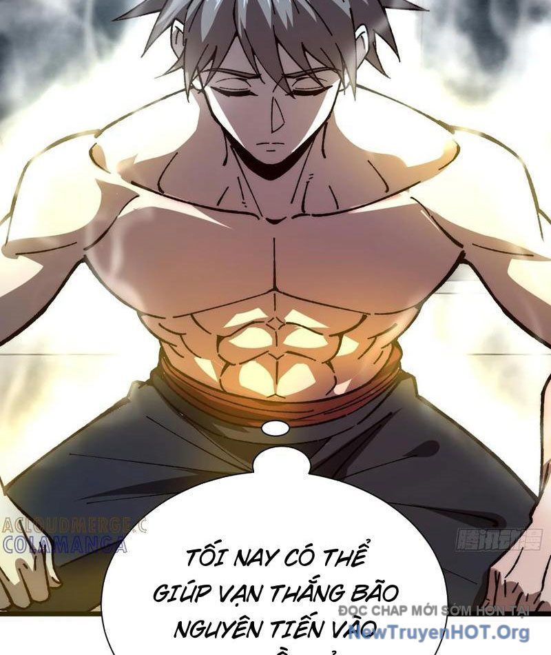 Thành Thần Bắt Đầu Từ Thủy Hầu Tử - Chapter 72 - Page 51