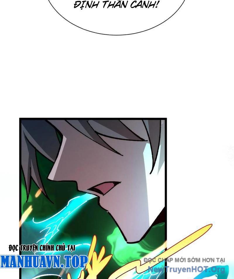 Thành Thần Bắt Đầu Từ Thủy Hầu Tử - Chapter 72 - Page 52