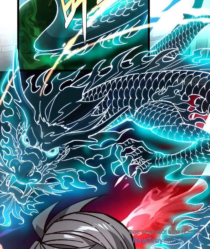 Thành Thần Bắt Đầu Từ Thủy Hầu Tử - Chapter 72 - Page 53