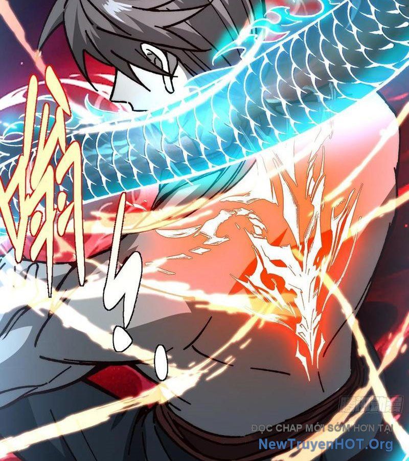 Thành Thần Bắt Đầu Từ Thủy Hầu Tử - Chapter 72 - Page 54