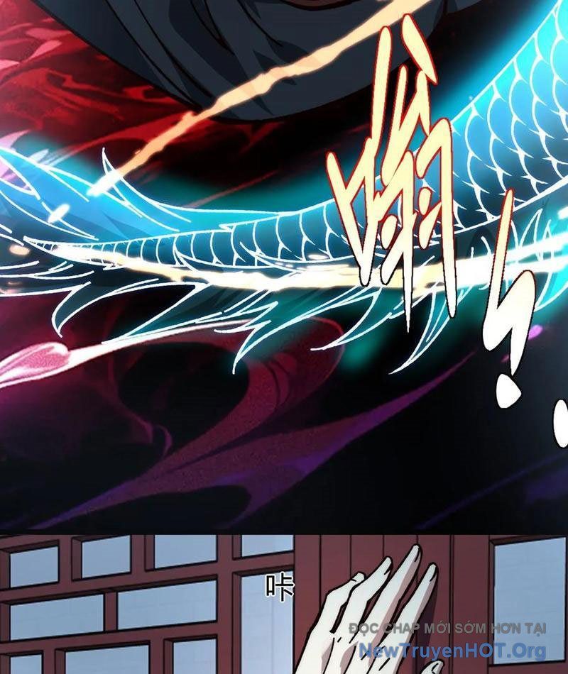 Thành Thần Bắt Đầu Từ Thủy Hầu Tử - Chapter 72 - Page 55