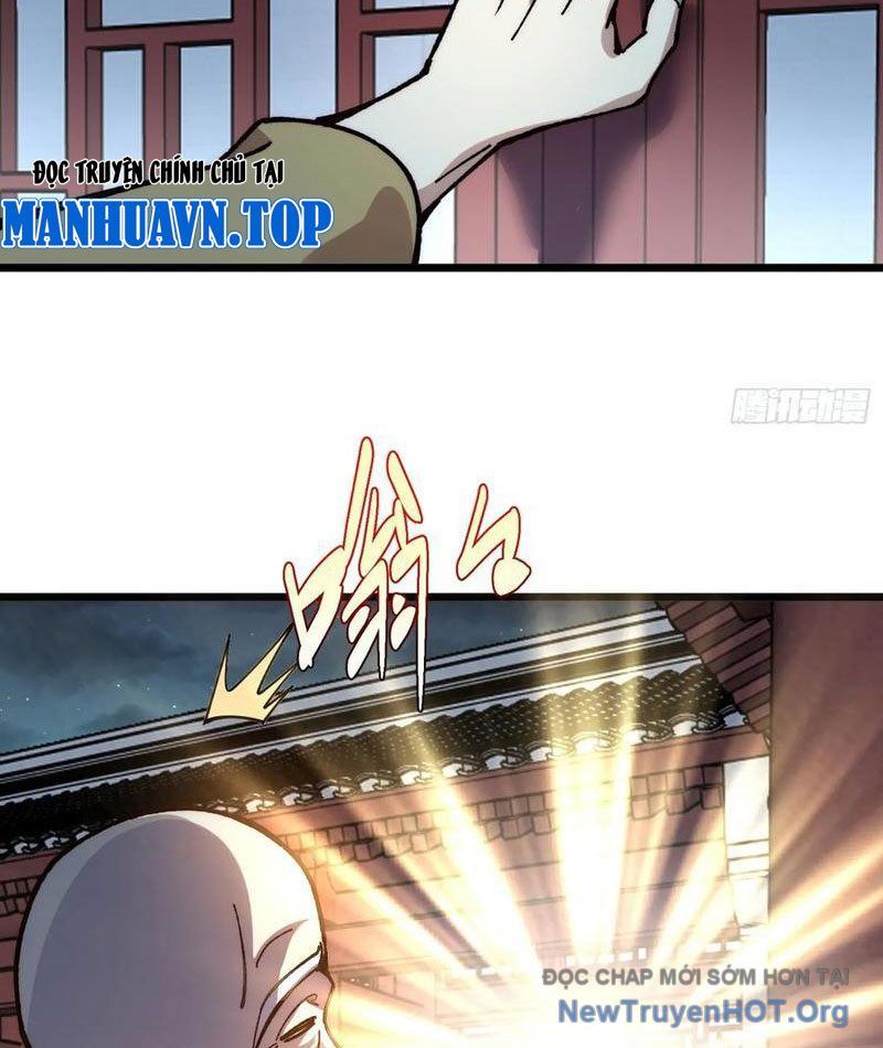 Thành Thần Bắt Đầu Từ Thủy Hầu Tử - Chapter 72 - Page 56