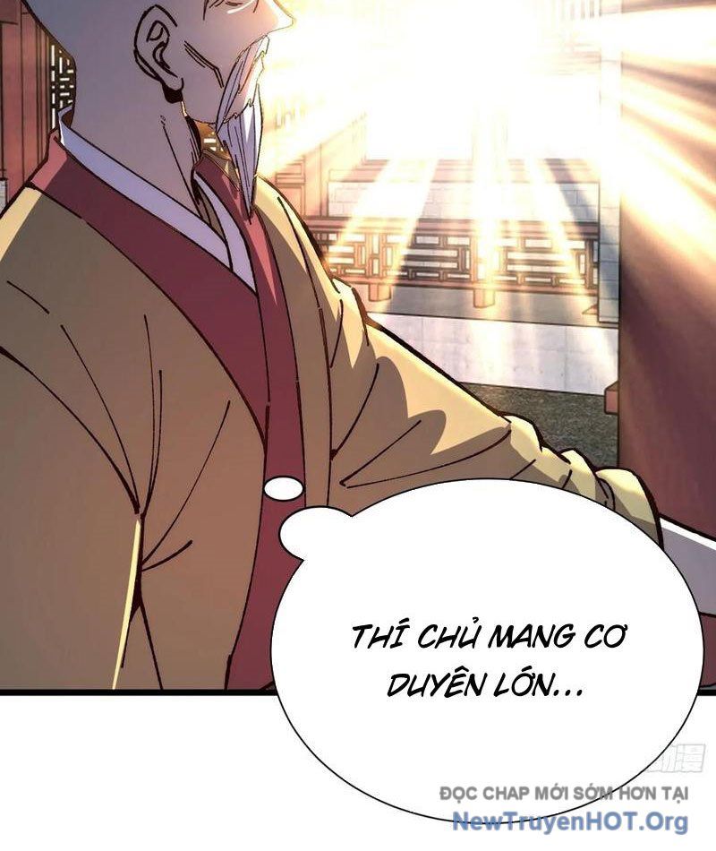 Thành Thần Bắt Đầu Từ Thủy Hầu Tử - Chapter 72 - Page 57