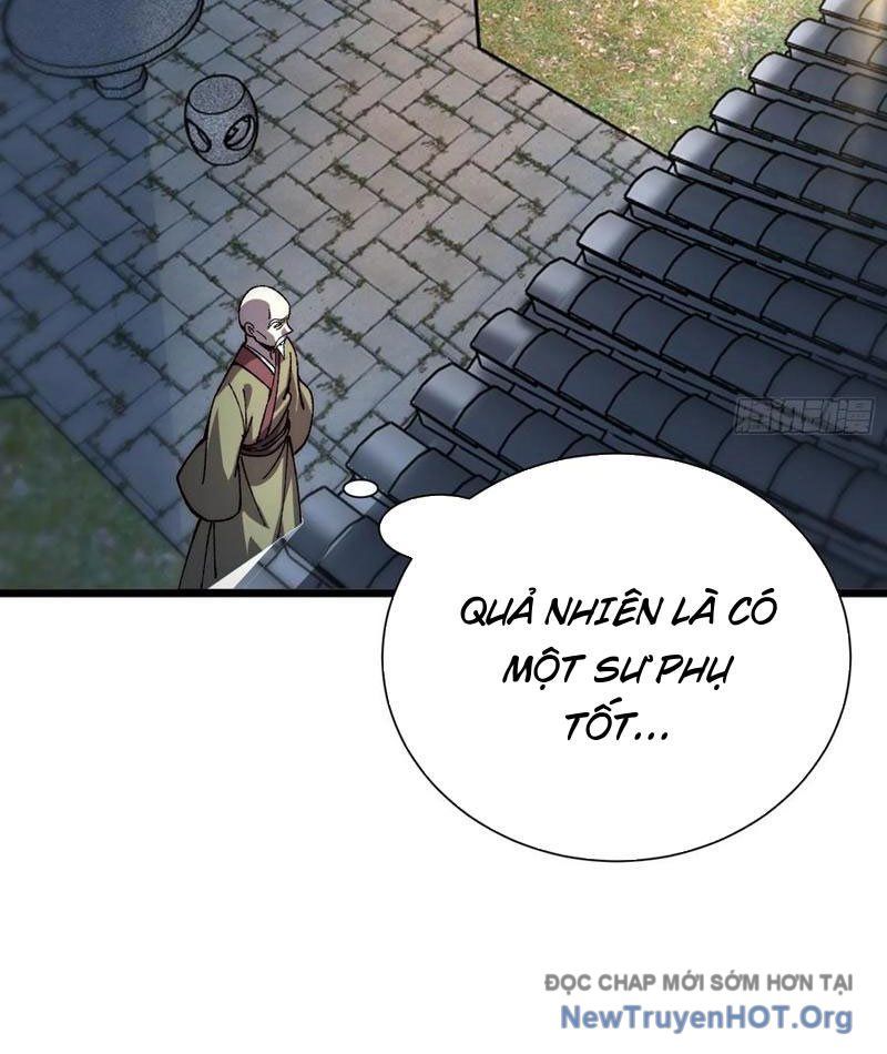 Thành Thần Bắt Đầu Từ Thủy Hầu Tử - Chapter 72 - Page 59