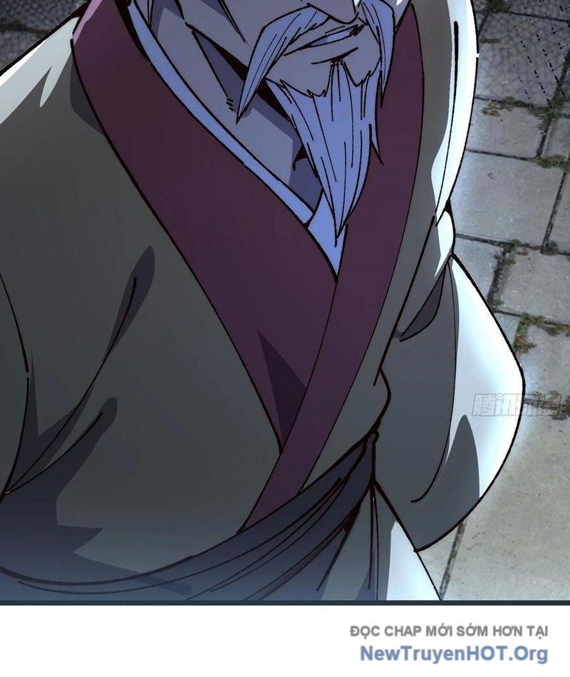 Thành Thần Bắt Đầu Từ Thủy Hầu Tử - Chapter 72 - Page 61