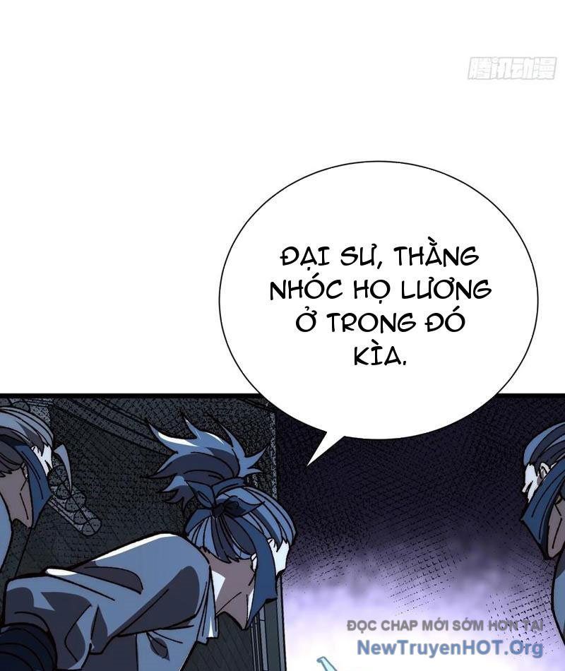 Thành Thần Bắt Đầu Từ Thủy Hầu Tử - Chapter 72 - Page 63