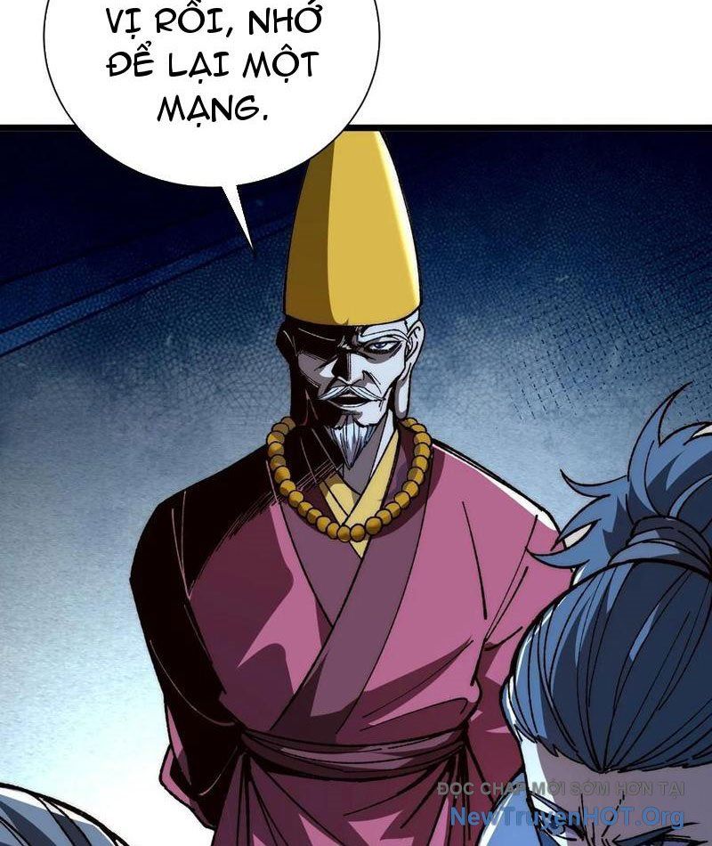 Thành Thần Bắt Đầu Từ Thủy Hầu Tử - Chapter 72 - Page 65