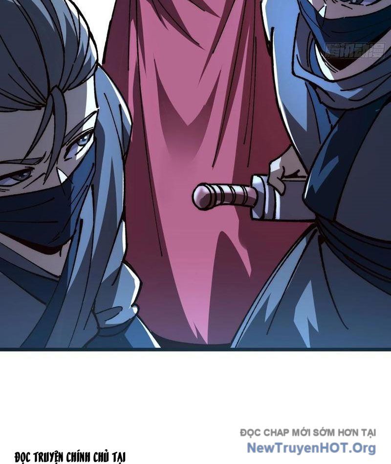 Thành Thần Bắt Đầu Từ Thủy Hầu Tử - Chapter 72 - Page 66