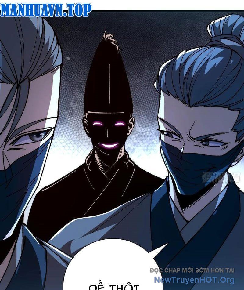 Thành Thần Bắt Đầu Từ Thủy Hầu Tử - Chapter 72 - Page 67