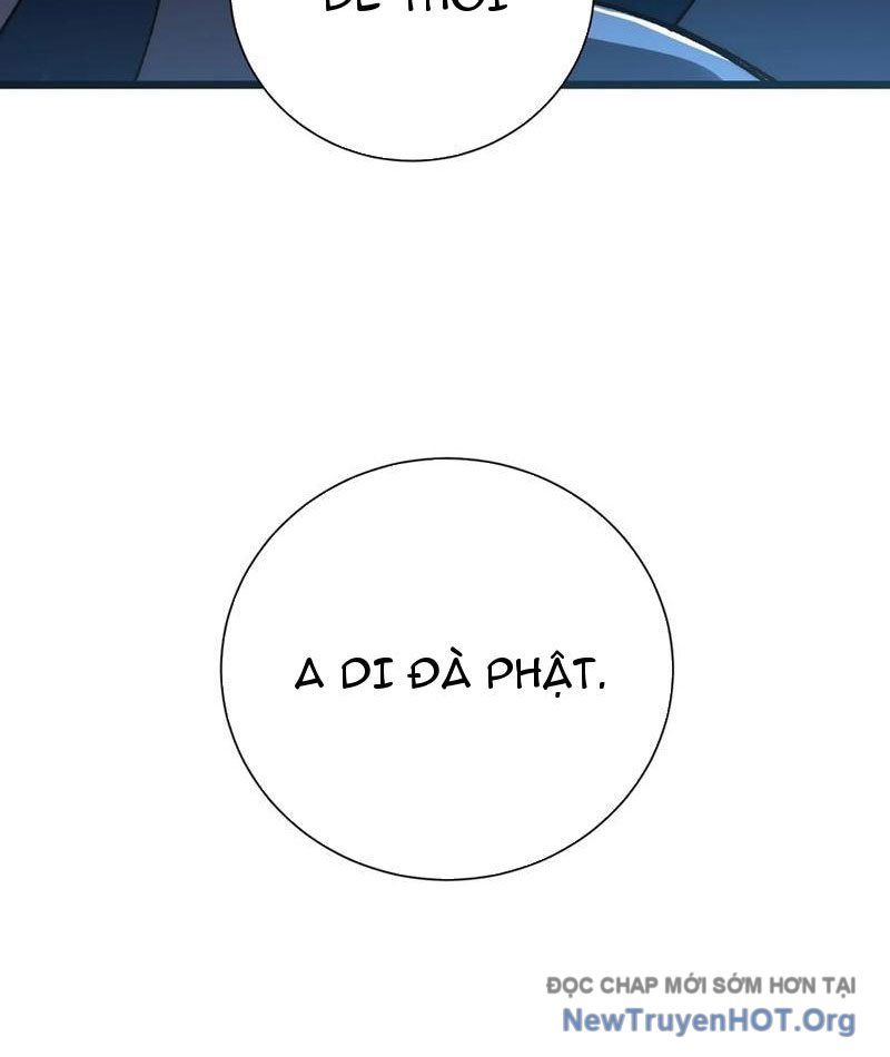 Thành Thần Bắt Đầu Từ Thủy Hầu Tử - Chapter 72 - Page 68