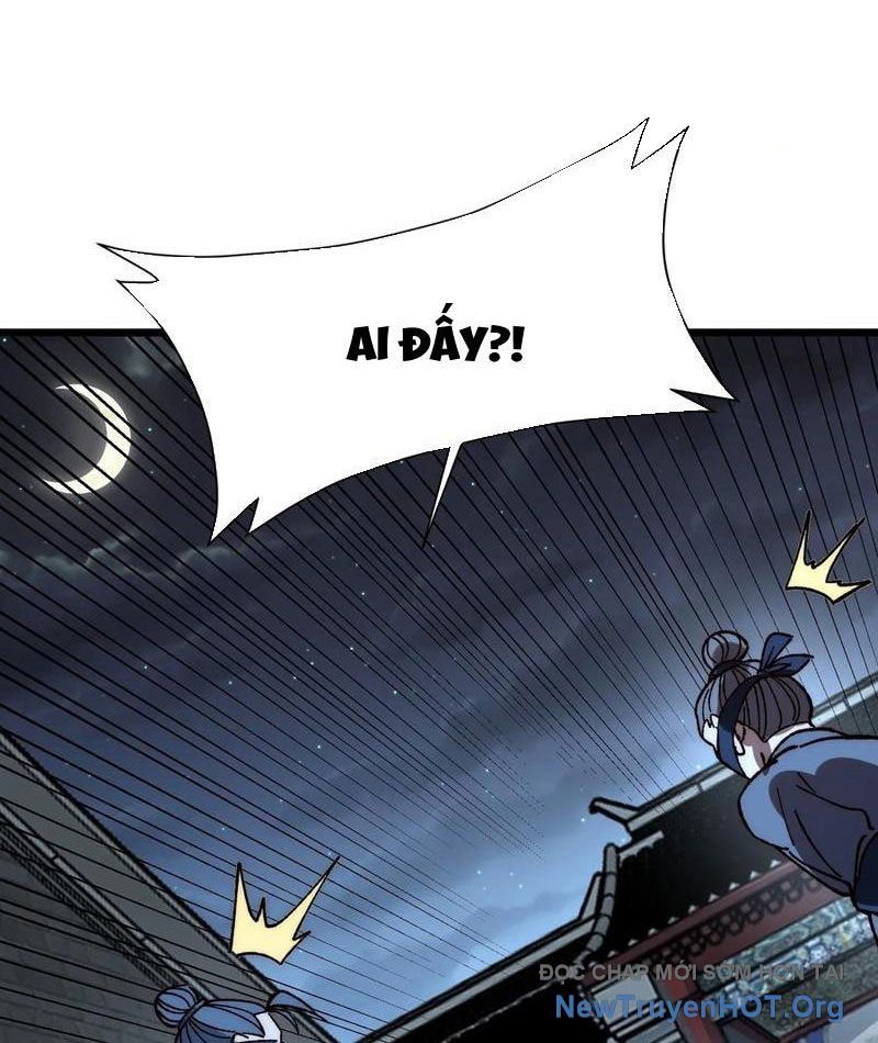 Thành Thần Bắt Đầu Từ Thủy Hầu Tử - Chapter 72 - Page 69