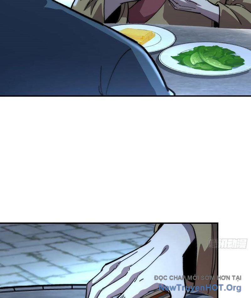 Thành Thần Bắt Đầu Từ Thủy Hầu Tử - Chapter 72 - Page 7