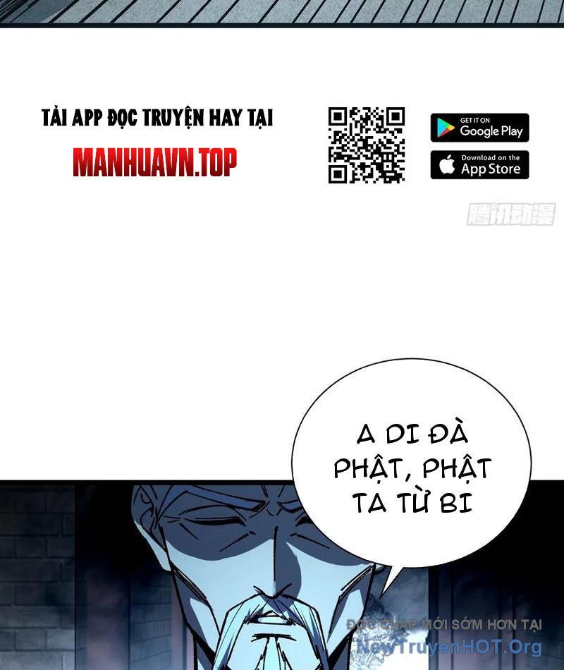 Thành Thần Bắt Đầu Từ Thủy Hầu Tử - Chapter 72 - Page 71