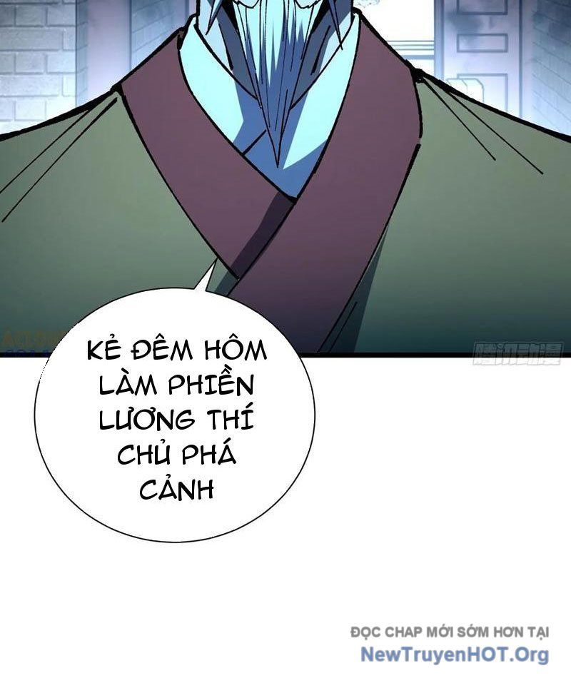 Thành Thần Bắt Đầu Từ Thủy Hầu Tử - Chapter 72 - Page 72