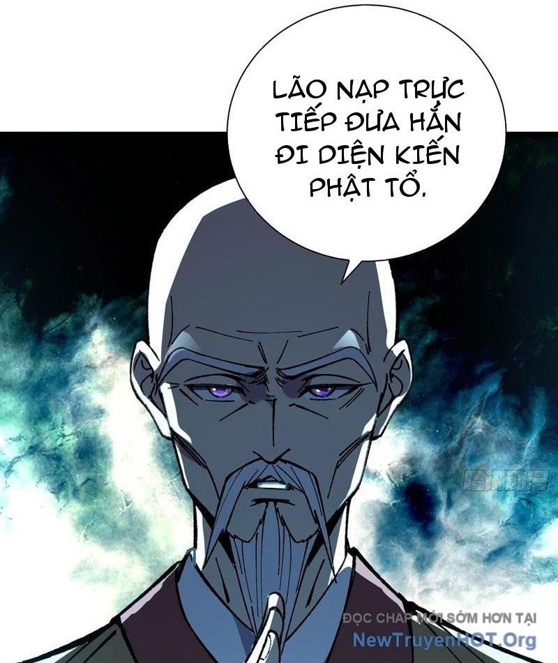 Thành Thần Bắt Đầu Từ Thủy Hầu Tử - Chapter 72 - Page 73