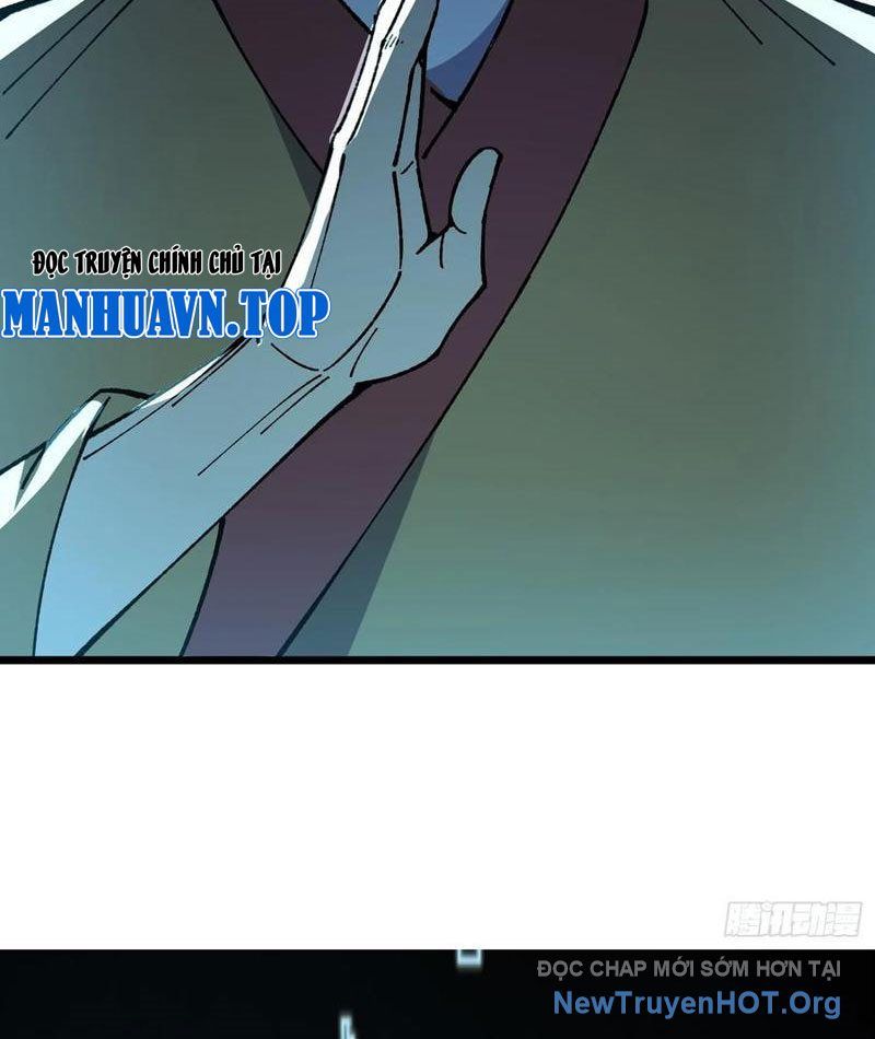 Thành Thần Bắt Đầu Từ Thủy Hầu Tử - Chapter 72 - Page 74