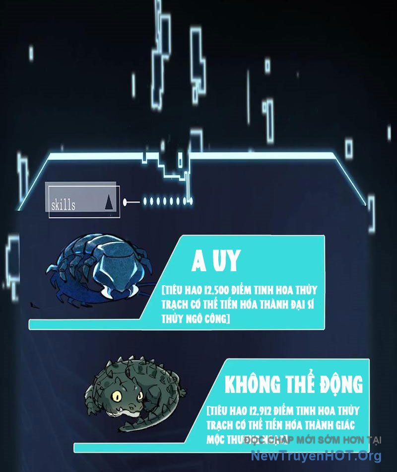 Thành Thần Bắt Đầu Từ Thủy Hầu Tử - Chapter 72 - Page 75