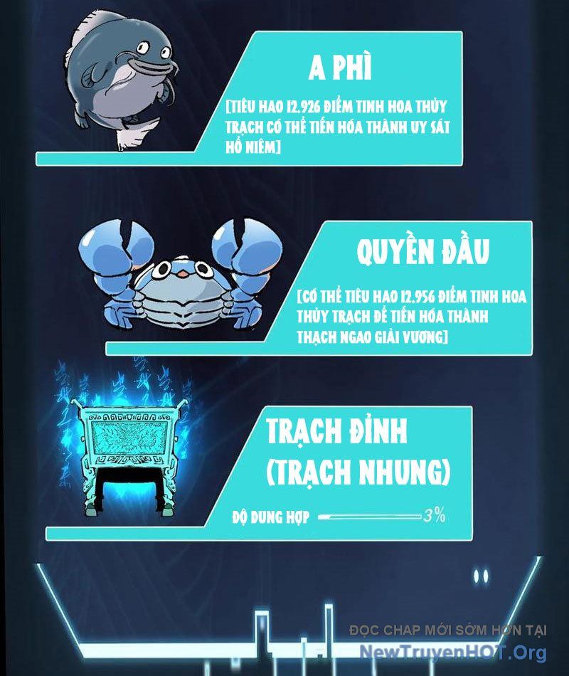 Thành Thần Bắt Đầu Từ Thủy Hầu Tử - Chapter 72 - Page 76