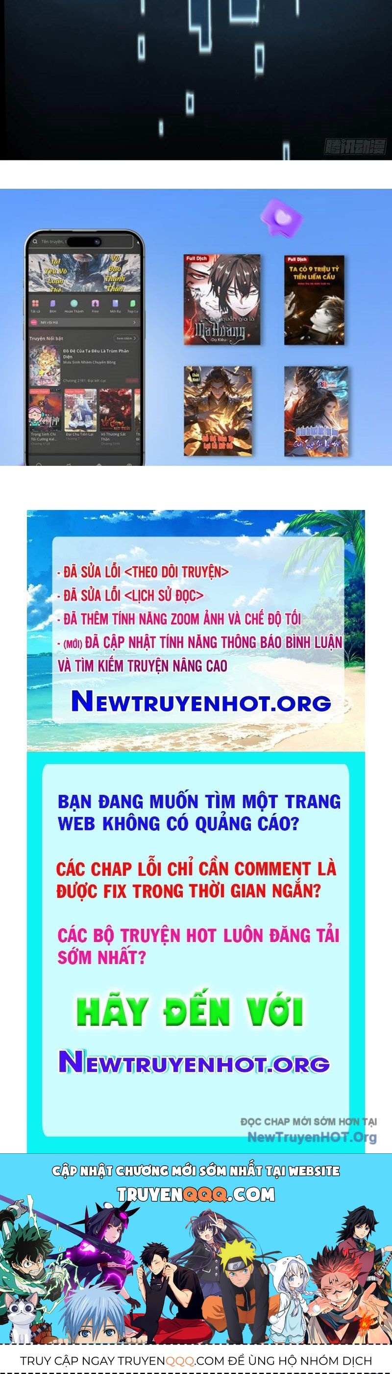 Thành Thần Bắt Đầu Từ Thủy Hầu Tử - Chapter 72 - Page 77