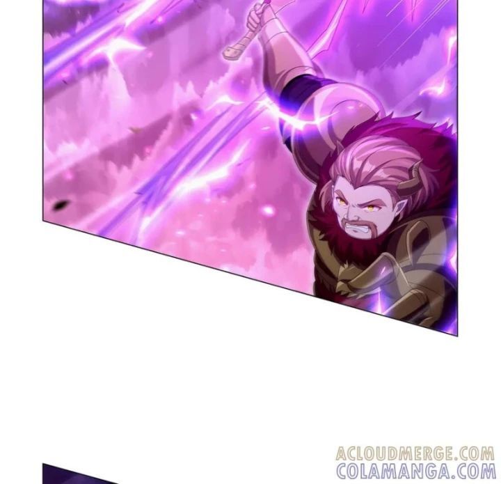 Ma vương thất nghiệp - Chapter 443 - Page 13