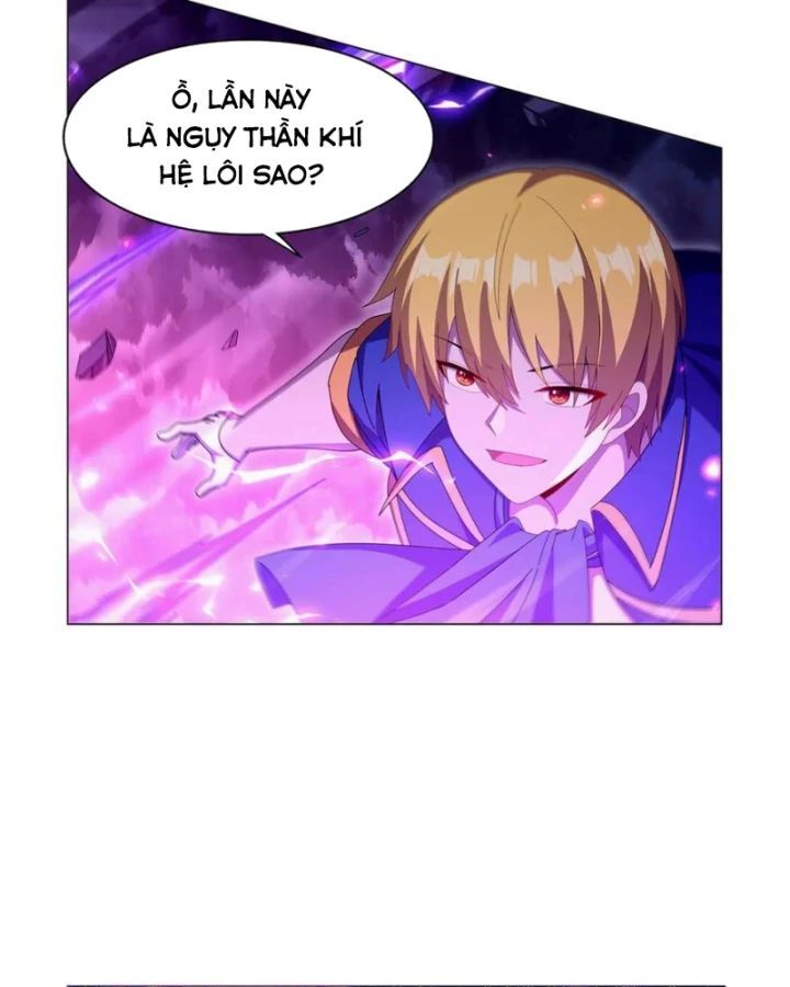 Ma vương thất nghiệp - Chapter 443 - Page 14