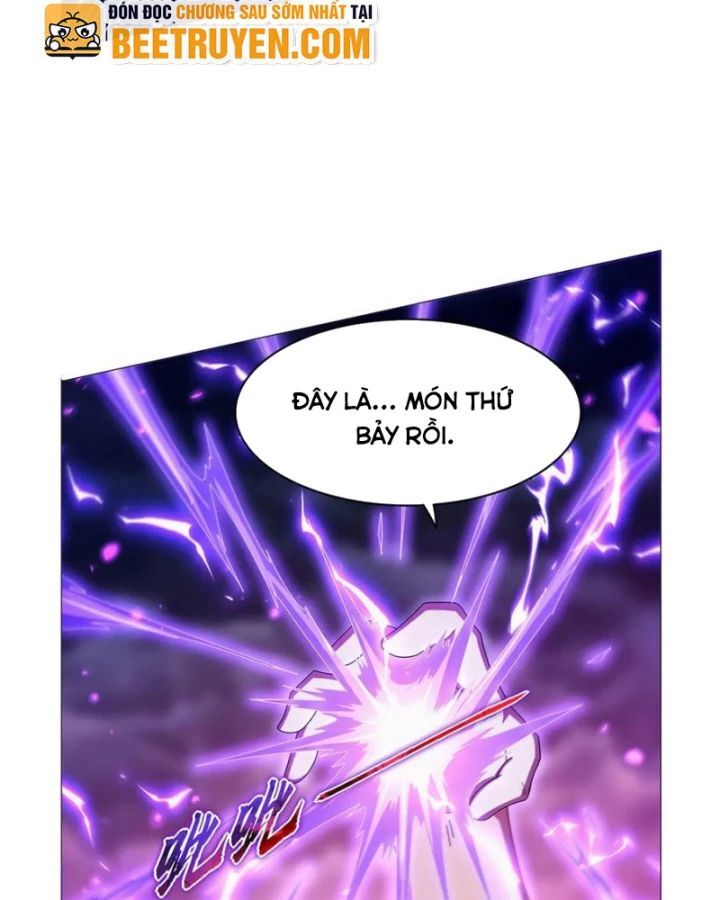 Ma vương thất nghiệp - Chapter 443 - Page 16