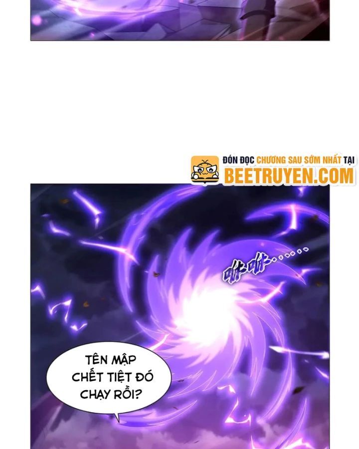 Ma vương thất nghiệp - Chapter 443 - Page 20