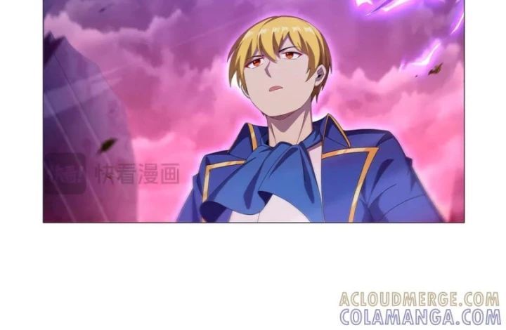 Ma vương thất nghiệp - Chapter 443 - Page 21