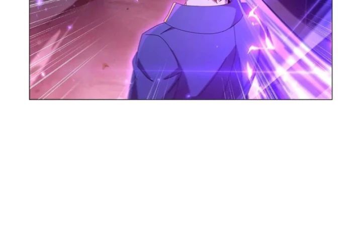 Ma vương thất nghiệp - Chapter 443 - Page 24