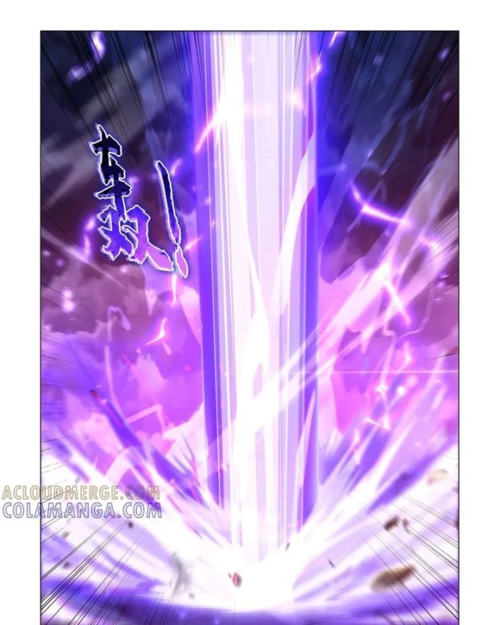 Ma vương thất nghiệp - Chapter 443 - Page 25