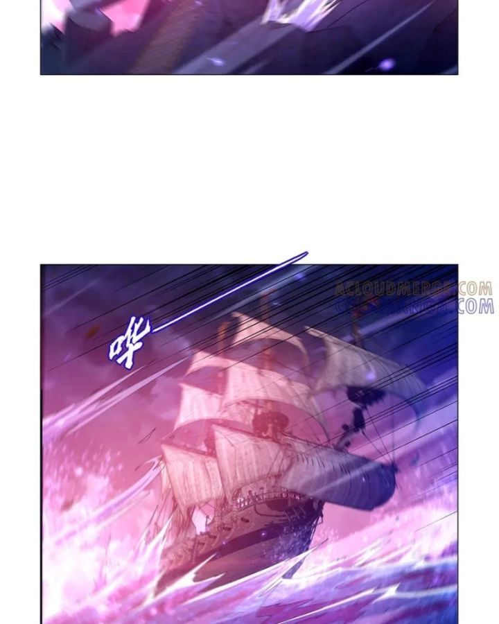 Ma vương thất nghiệp - Chapter 443 - Page 27