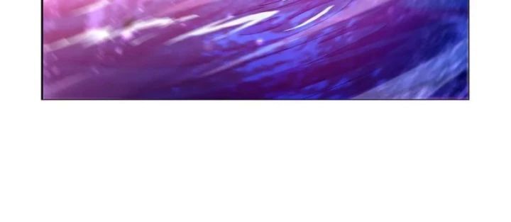 Ma vương thất nghiệp - Chapter 443 - Page 28