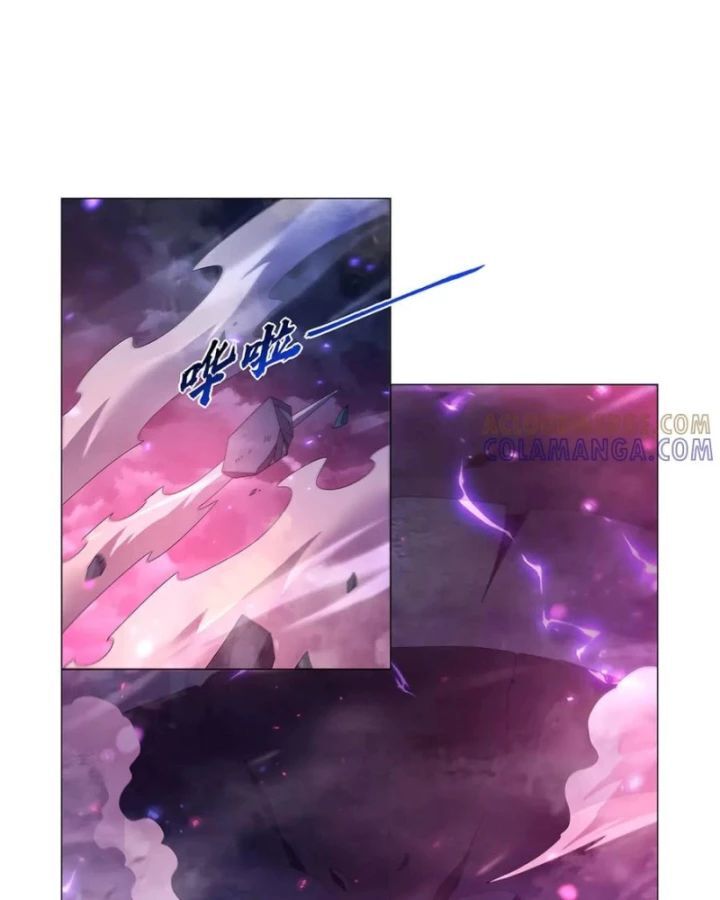 Ma vương thất nghiệp - Chapter 443 - Page 31