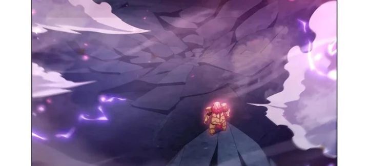 Ma vương thất nghiệp - Chapter 443 - Page 32