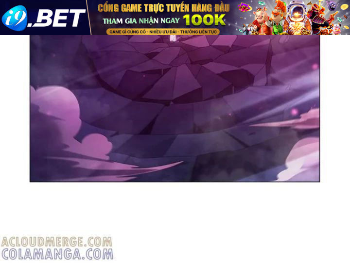 Ma vương thất nghiệp - Chapter 443 - Page 35