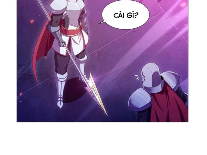 Ma vương thất nghiệp - Chapter 443 - Page 4