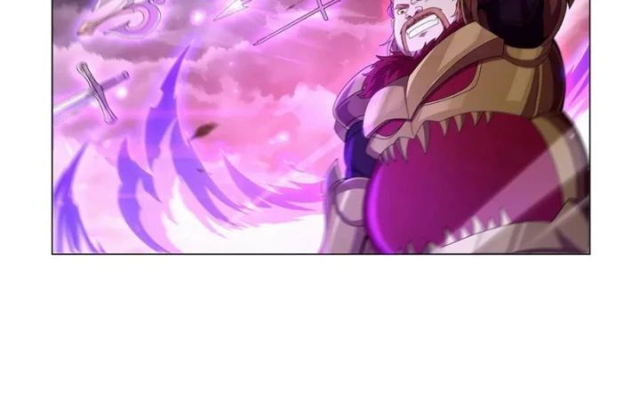 Ma vương thất nghiệp - Chapter 443 - Page 42