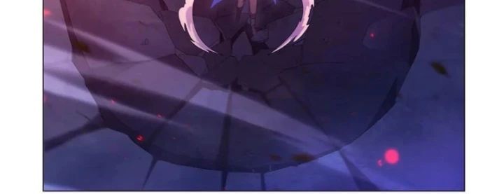 Ma vương thất nghiệp - Chapter 443 - Page 46