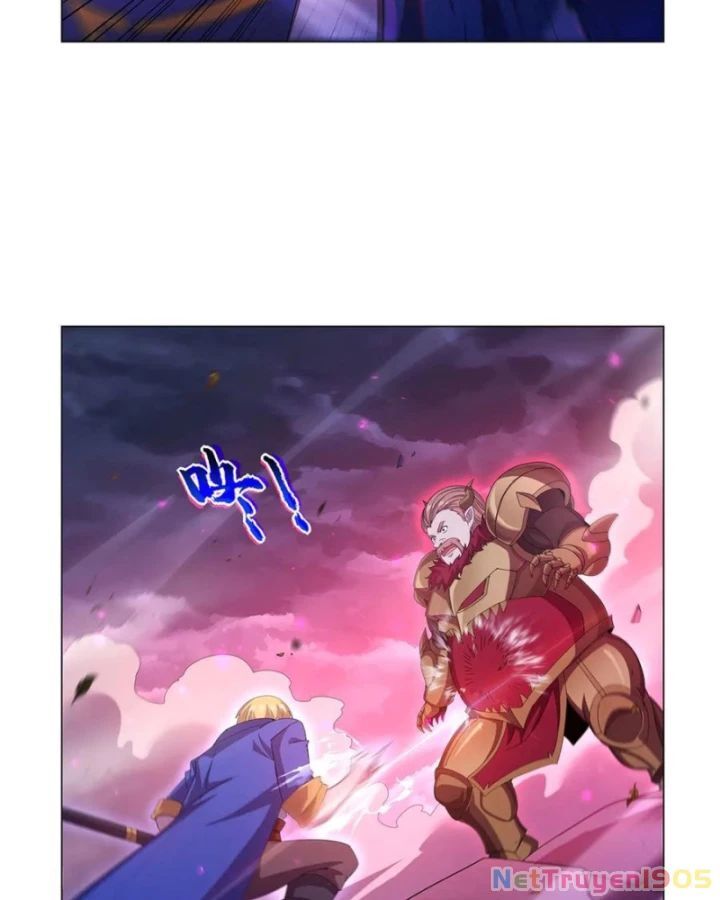 Ma vương thất nghiệp - Chapter 443 - Page 48