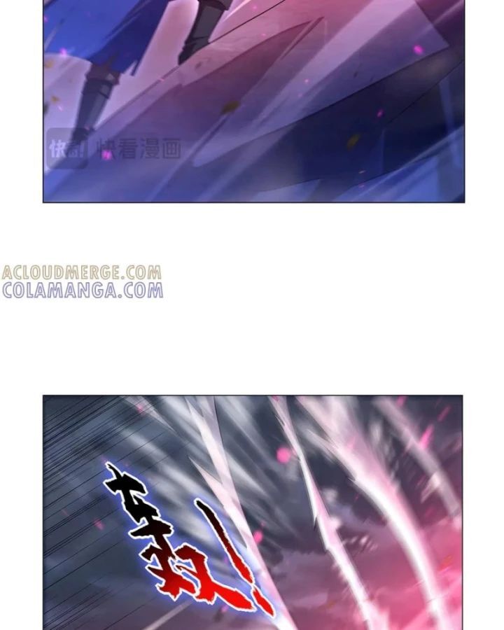 Ma vương thất nghiệp - Chapter 443 - Page 49